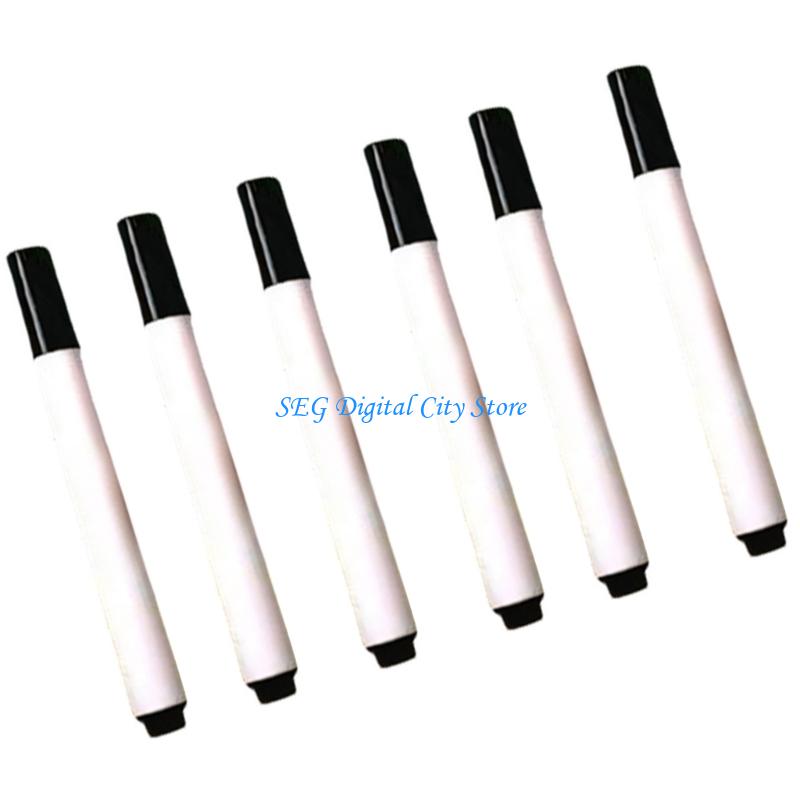 U75B educatieve Brush Pen-coll - Copic Marker Sketch recensie en prijs