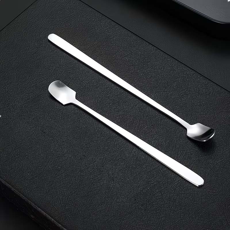 1/2 STUKS RVS Kaarsenmaak Lepe - Candle Supplies Kit recensie en prijs