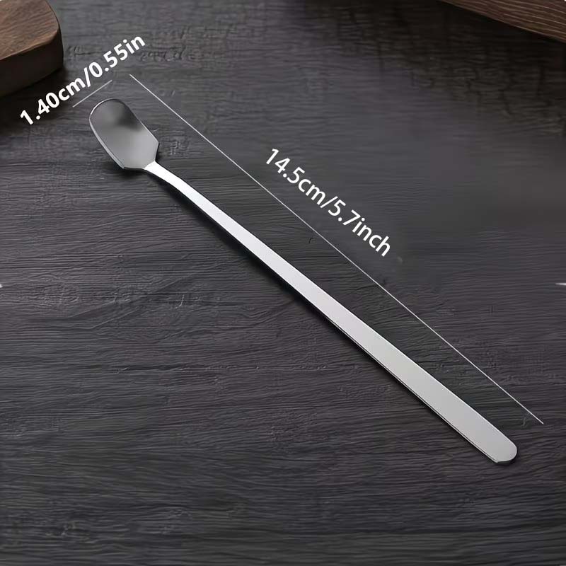 1/2 STUKS RVS Kaarsenmaak Lepe - Candle Supplies Kit recensie en prijs