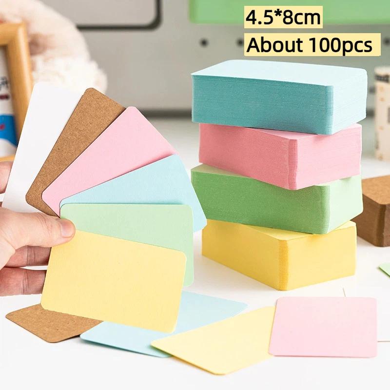 100 stuks geschenkdozen van kr - Kraft Paper Box recensie en prijs