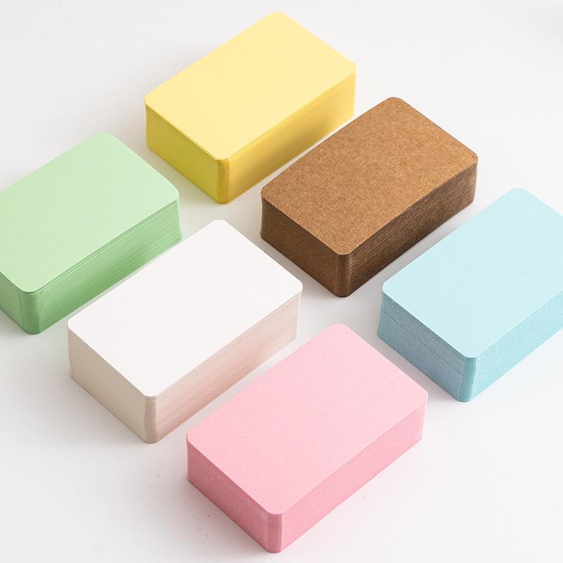 100 stuks geschenkdozen van kr - Kraft Paper Box recensie en prijs