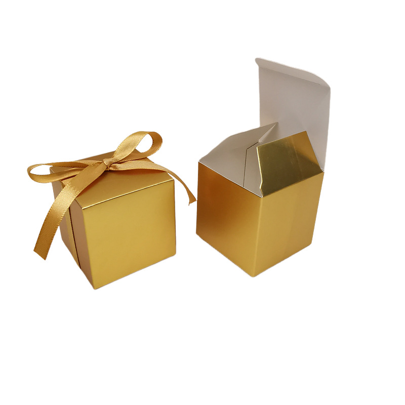 10/30 stuks opvouwbare kleine  - Candle Supplies For Business recensie en prijs