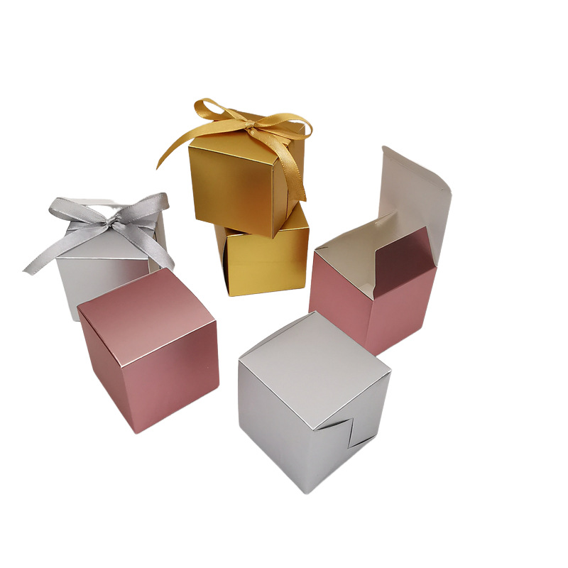 10/30 stuks opvouwbare kleine  - Candle Supplies For Business recensie en prijs