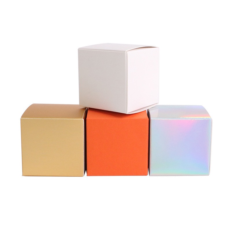 50 stks/partij Opvouwbare Klei - Candle Supplies For Business recensie en prijs