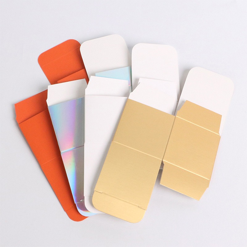 50 stks/partij Opvouwbare Klei - Candle Supplies For Business recensie en prijs