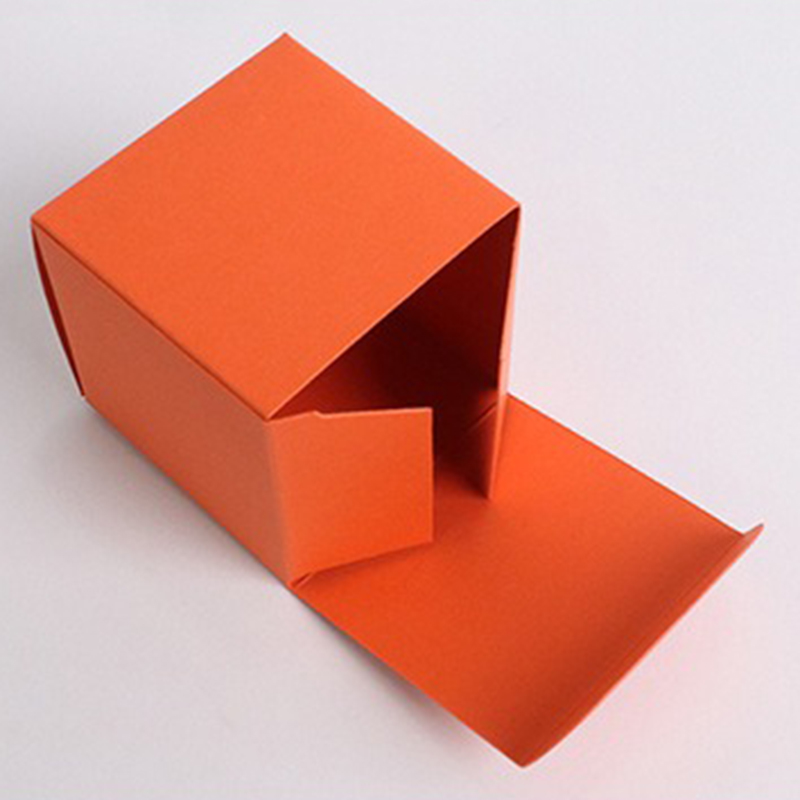 50 stks/partij Opvouwbare Klei - Candle Supplies For Business recensie en prijs
